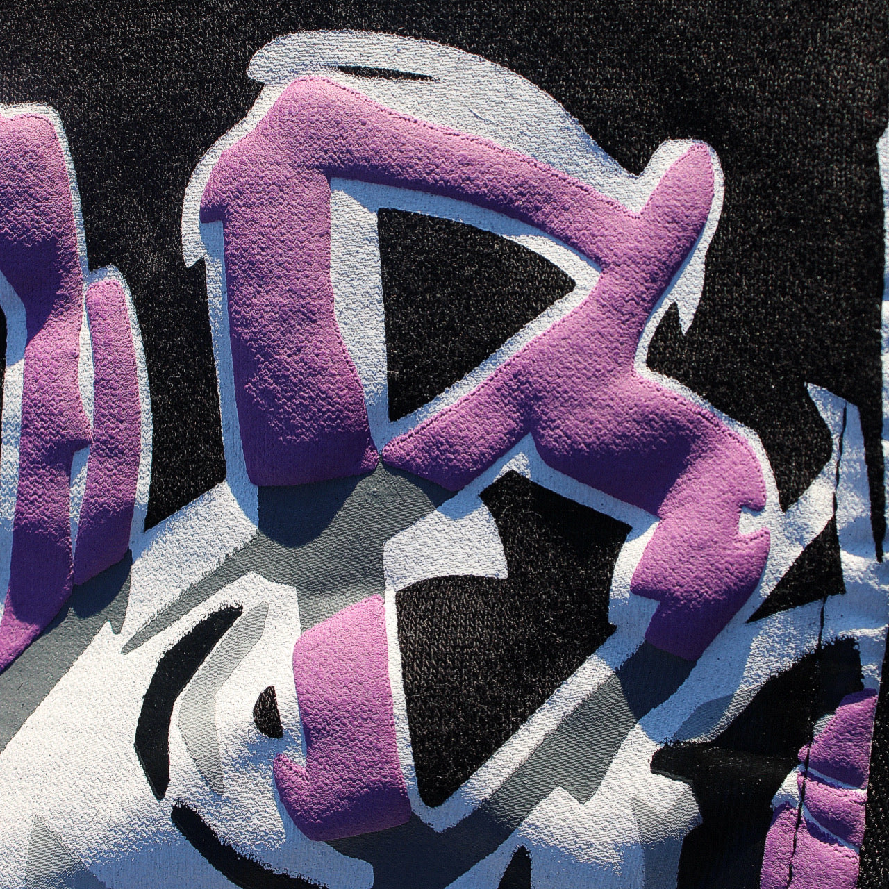 GOBLINS v.1 ZIPUP HOODIES