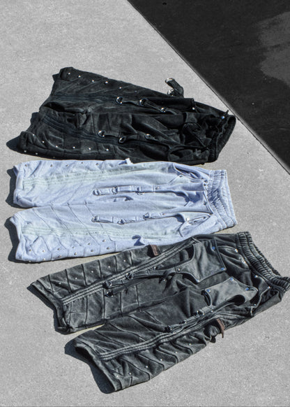 'MARAUDER' Sweatpants