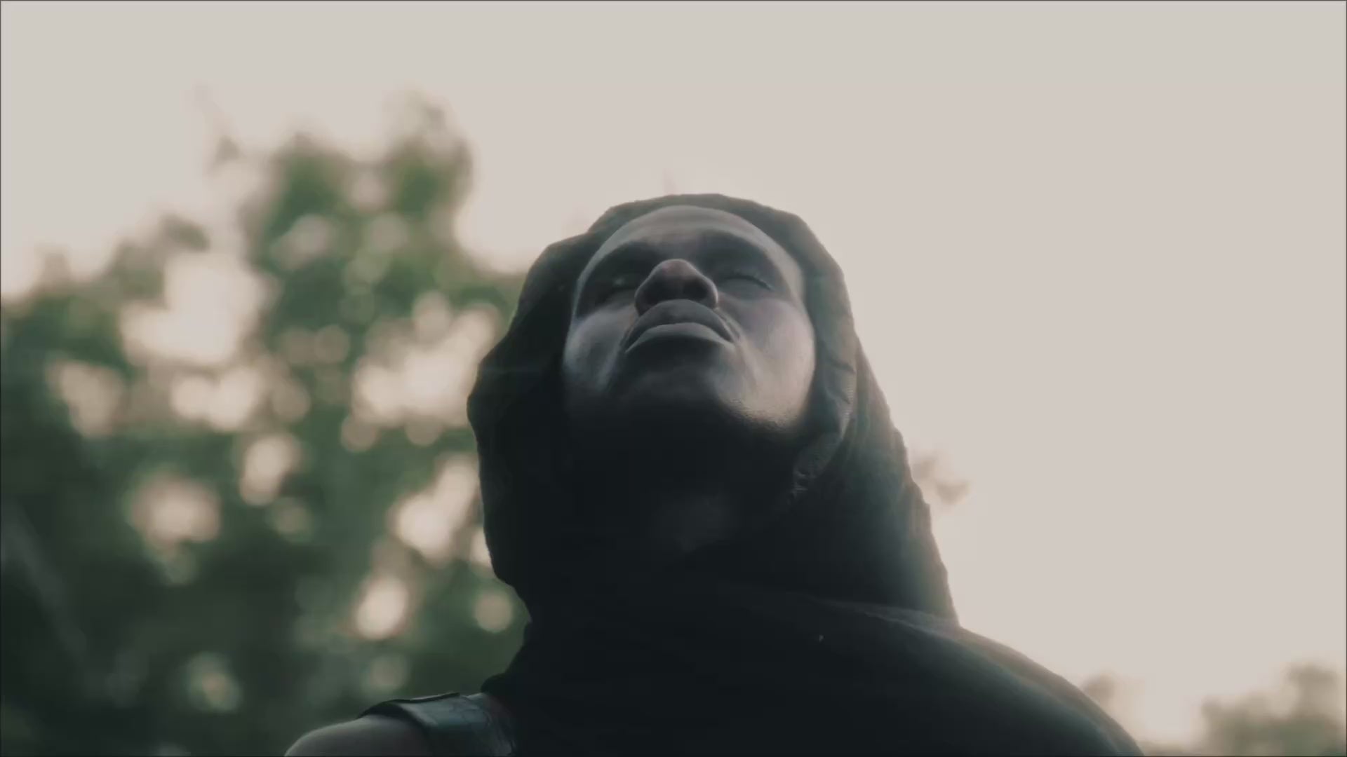 Load video: 